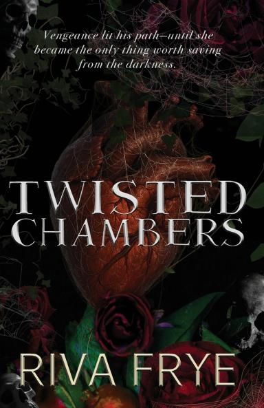 Twisted Chambers