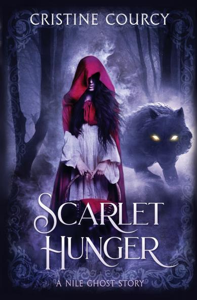 Scarlet Hunger
