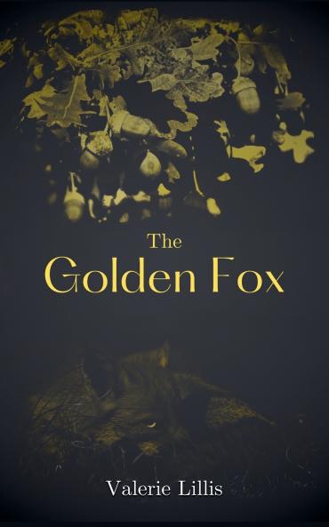 The Golden Fox