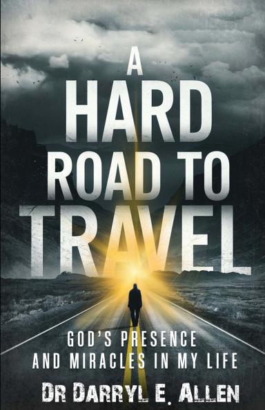 A Hard Road to Travel