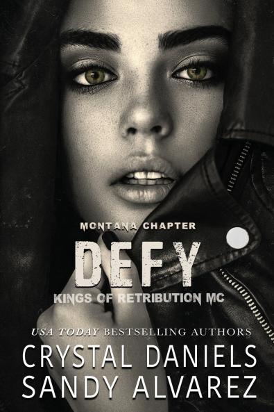 Defy