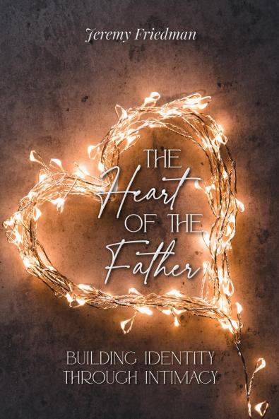 The Heart of the Father