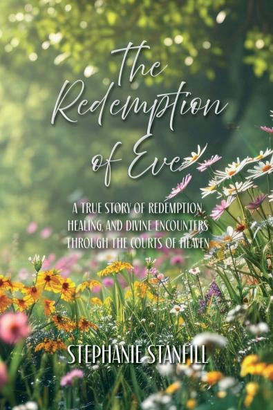 The Redemption of Eve