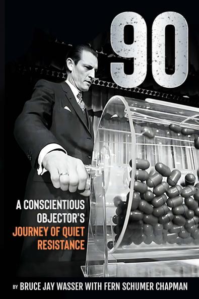 90