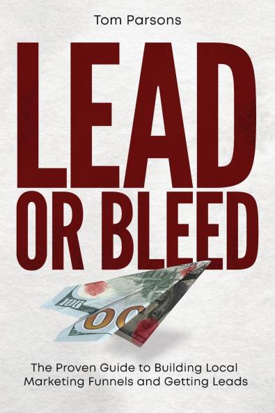 Lead or Bleed