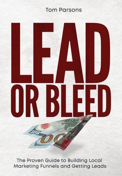 Lead or Bleed
