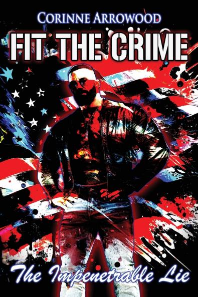 The Impenetrable Lie