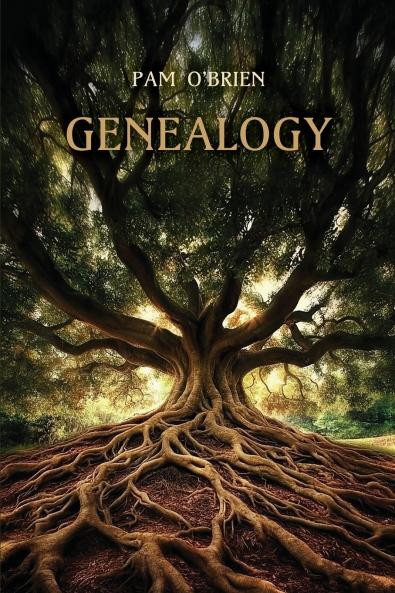 Genealogy