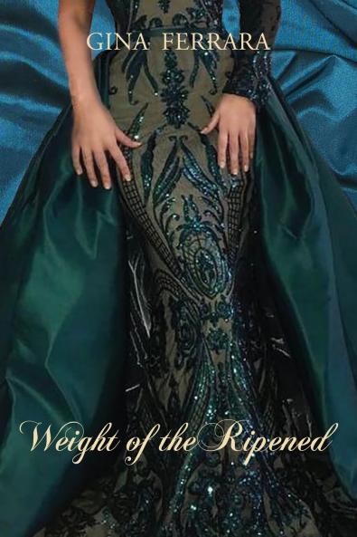 Weight of the Ripened