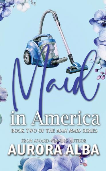 Maid in America