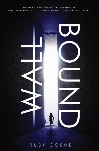 Wallbound