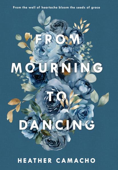 From Mourning to Dancing