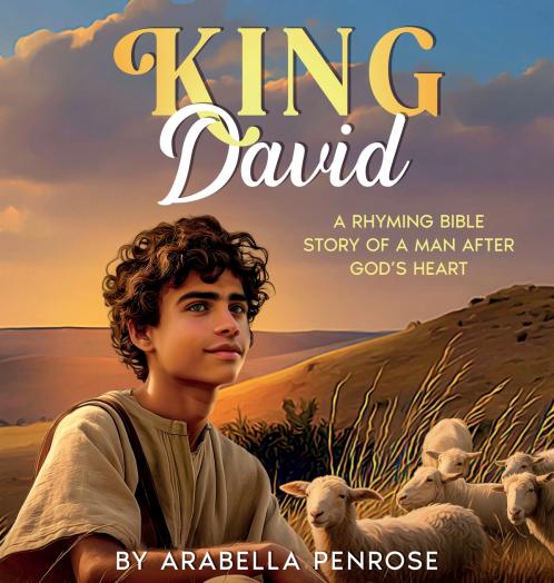 King David