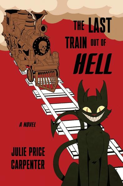 The Last Train Out of Hell