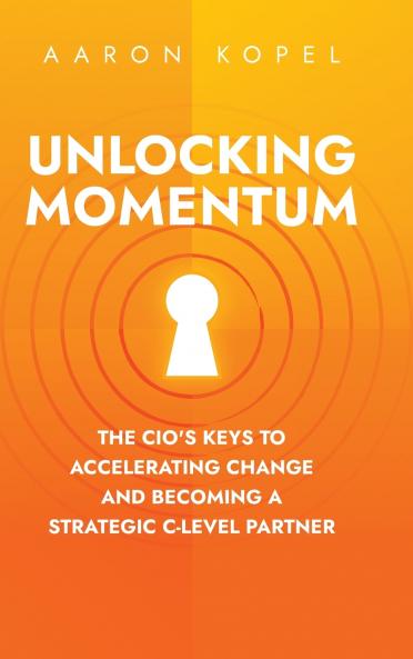 Unlocking Momentum