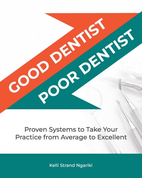 Good Dentist Poor Dentist