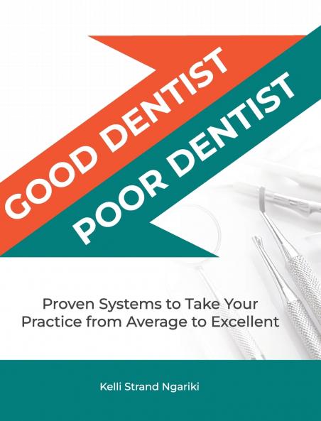 Good Dentist Poor Dentist