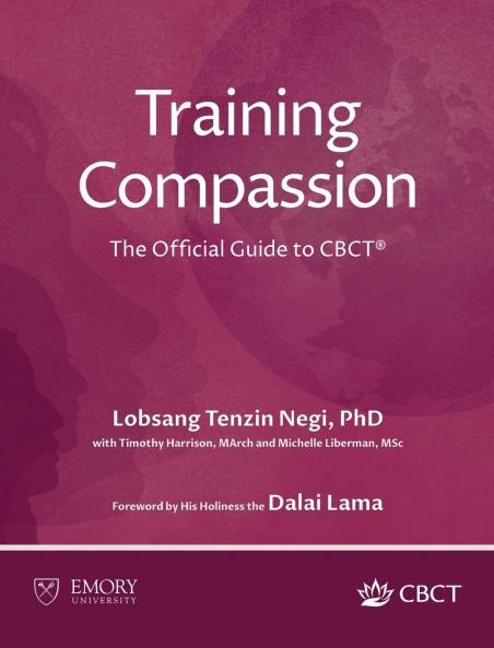Training Compassion