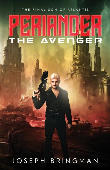 Periander the Avenger