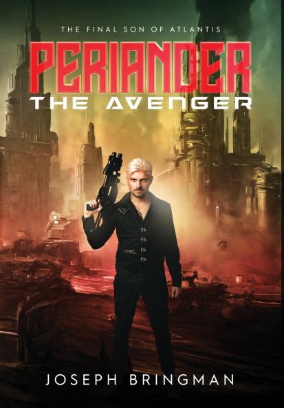 Periander the Avenger