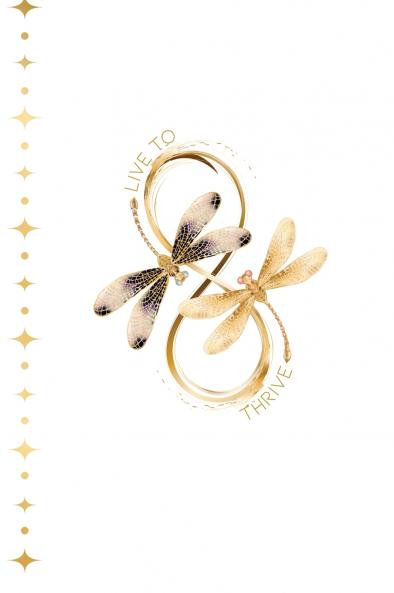 Mastering Potentiality