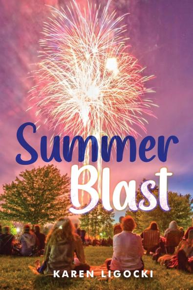 Summer Blast
