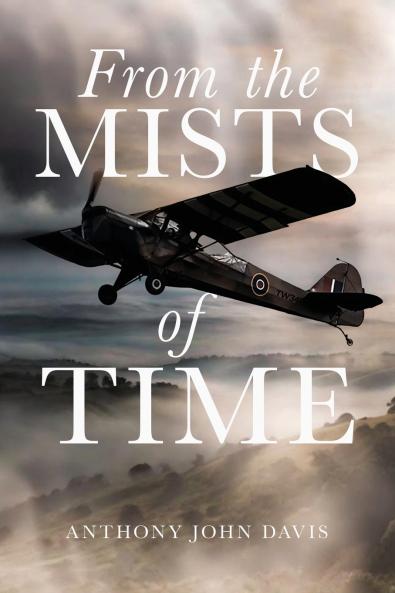 From the Mists of Time