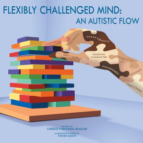 Flexibly Challenged Mind