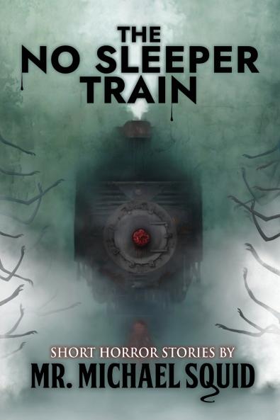 The No Sleeper Train