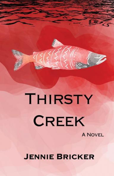 Thirsty Creek