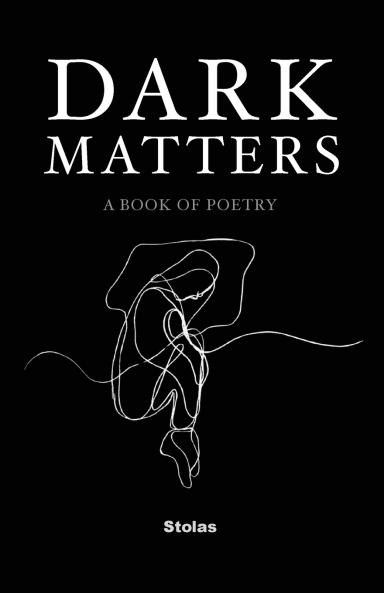 Dark Matters
