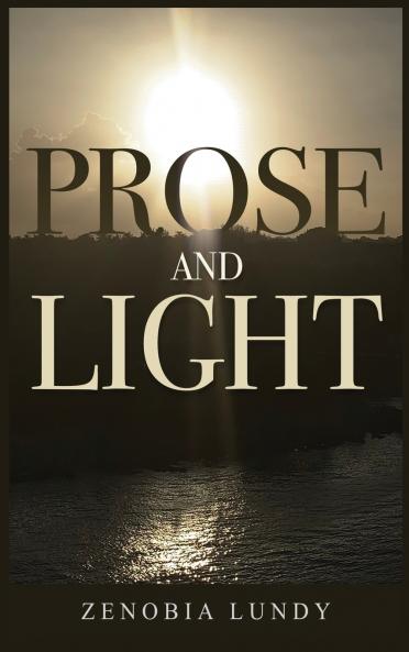 Prose and Light