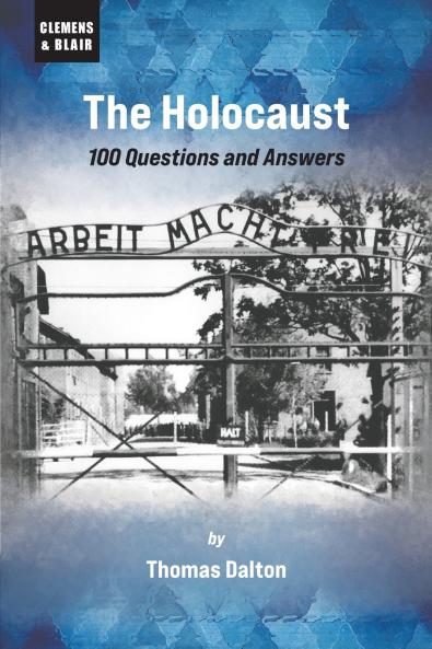 The Holocaust