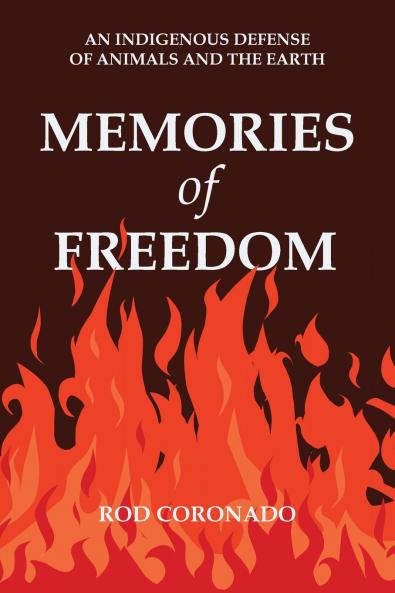 Memories of Freedom
