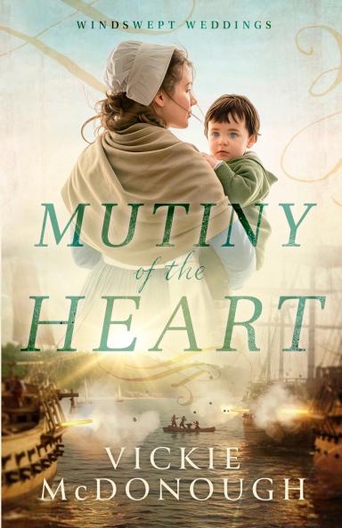 Mutiny of the Heart
