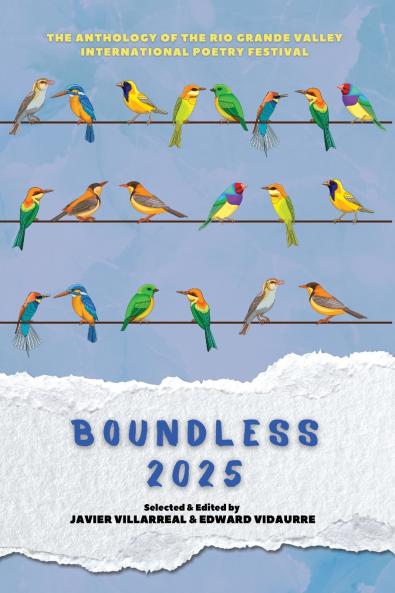 Boundless 2025