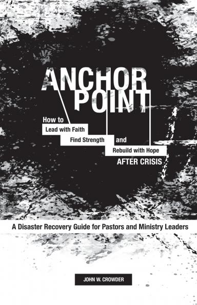 Anchor Point
