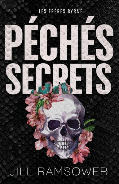 Péchés secrets