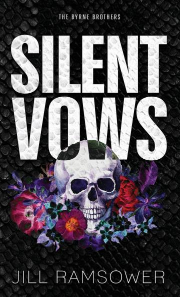 Silent Vows