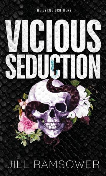 Vicious Seduction
