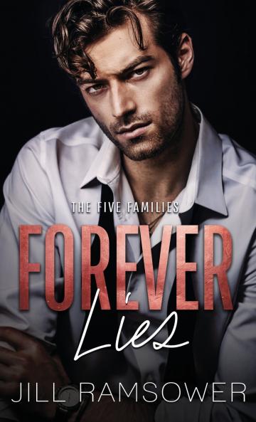 Forever Lies