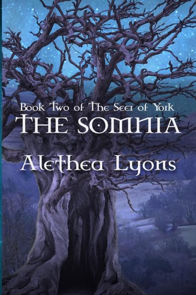 The Somnia