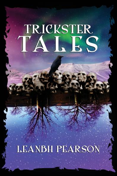 Trickster Tales
