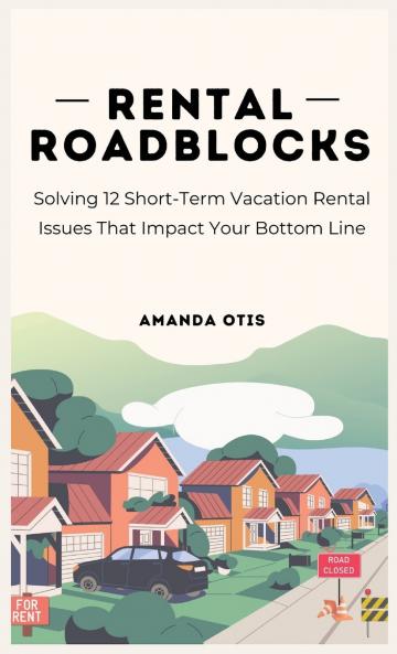 Rental Roadblocks