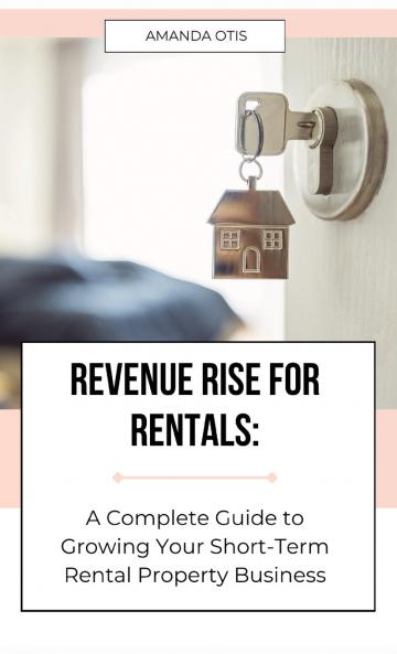Revenue Rise for Rentals