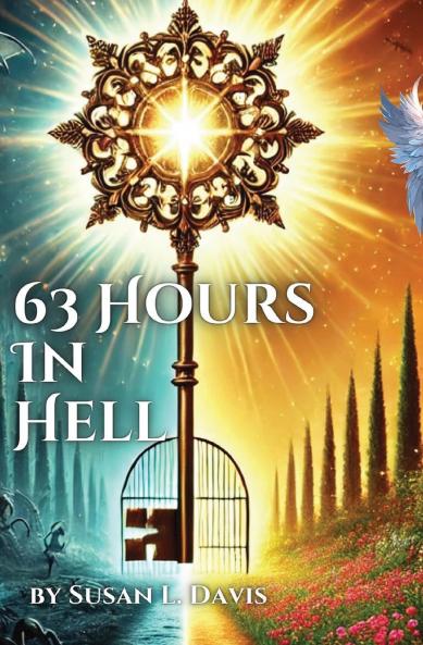 63 Hours In Hell