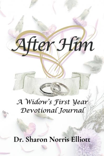 After Him