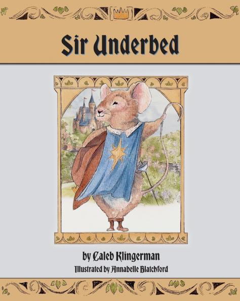 Sir Underbed