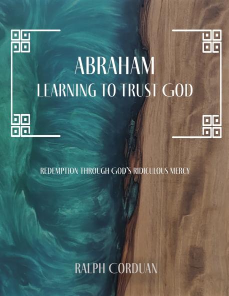 Abraham