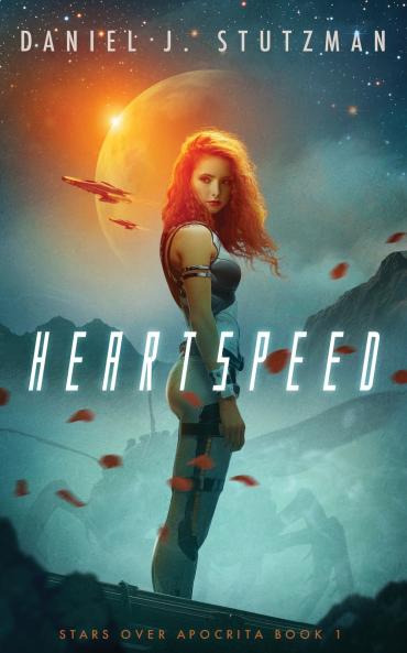 Heartspeed